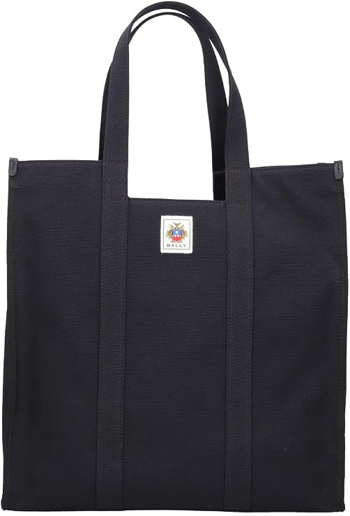 BALLY Contemporary