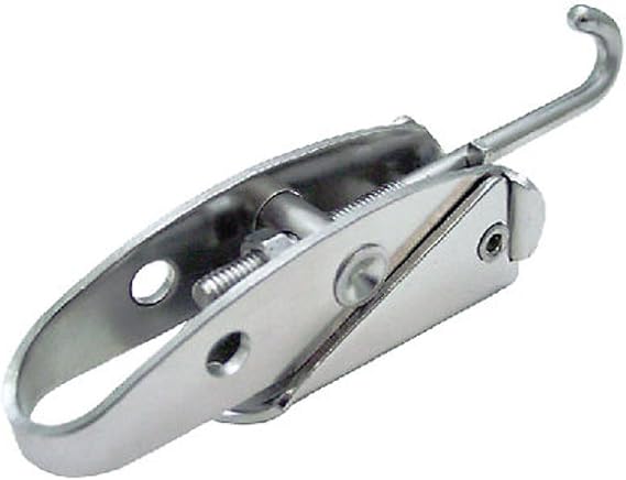 Heavy Duty Anchor Tensioner