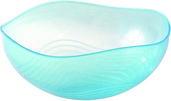 Weplay Clear Rocking Bowl