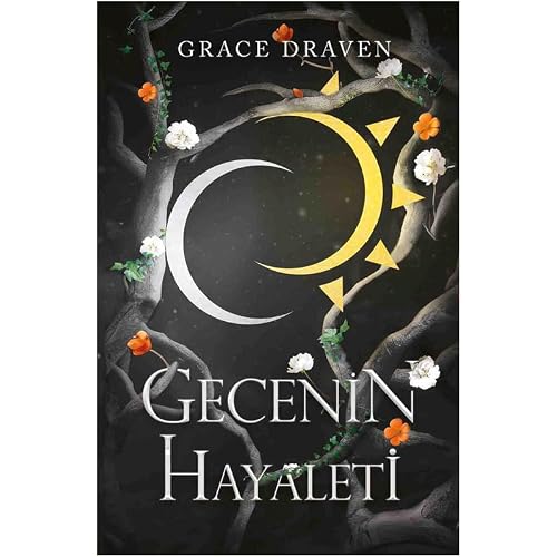 Gecenin Hayaleti Kağıt Kapak – 13 Mayıs 2025