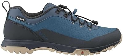 SHIMANO Womens Biking Cycling Shoe