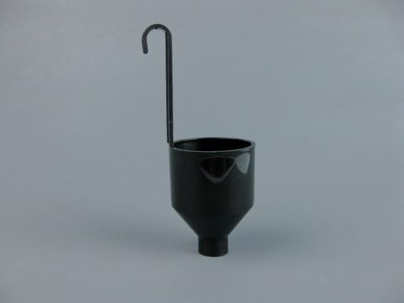 Wagner Capspray 0153165/153165 / 0279656 Viscosity Cup -OEM