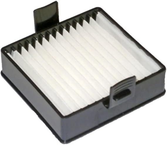 Ryobi 18V ONE+ Hand Vacuum Filter #533907001 Bundled With Use & Care Guide