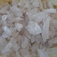 AYURVEM HERBSTM Kalmi Shora - Khalmi Shura - Kalmishora 100gram