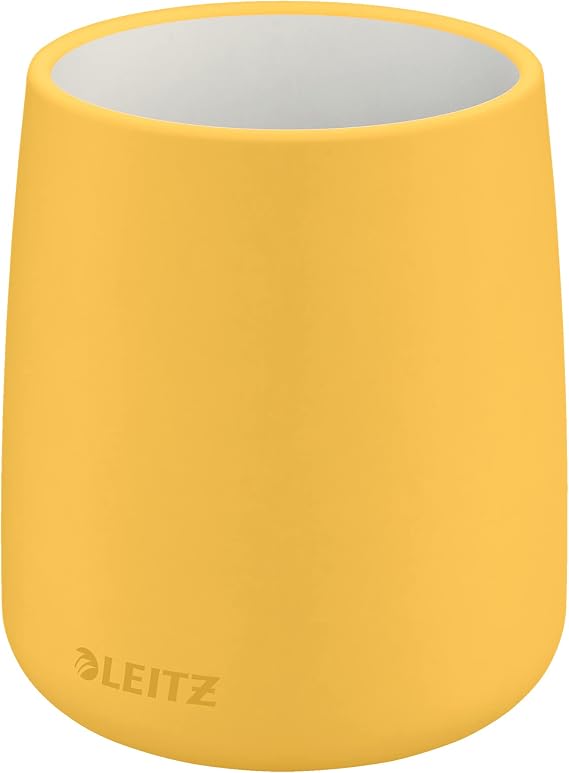 Leitz Cozy Pen Holder