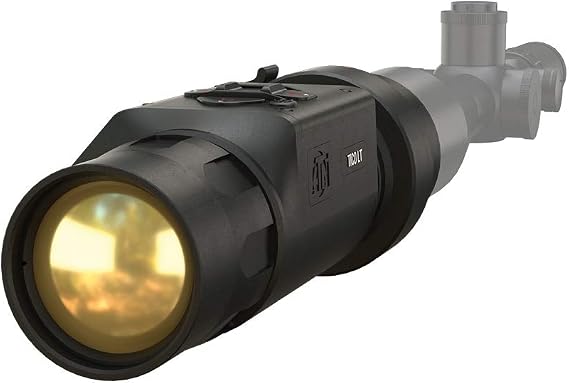 ATN Tico LT Thermal Clip-On