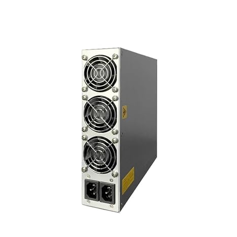 Antminer APW12 PSU for S19, S19 Pro,T19 Models Bitmain power supply