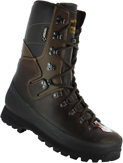 Meindl Dovre Extreme GTX - Wide Field Boots
