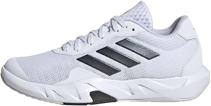 adidas Damen Amplimove Trainer Shoes