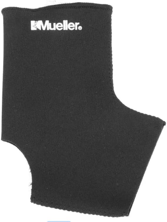 Mueller Neoprene Blend Ankle Support