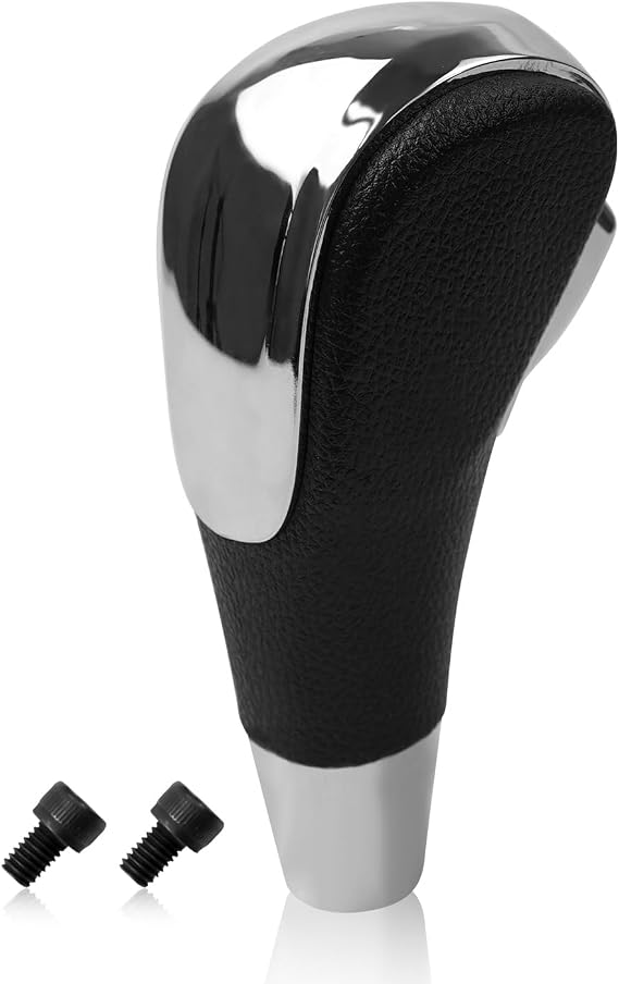 Automatic Shift Knob Fit for Chevy Aveo 2010-2016 Replace 96839915