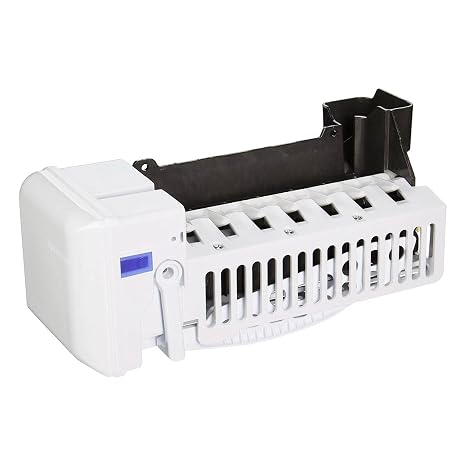 US-Based Supplier Refrigerator Ice Maker Assembly DA97-13415B