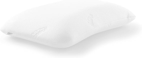 TEMPUR Symphony Pillows
