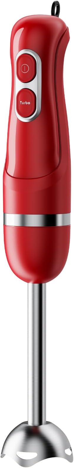 Immersion Blender Hand Blenders