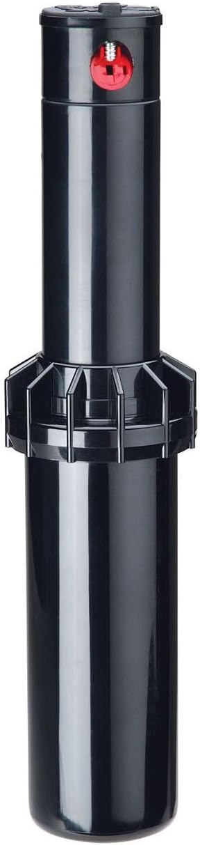 K-Rain RPS75 Rotor