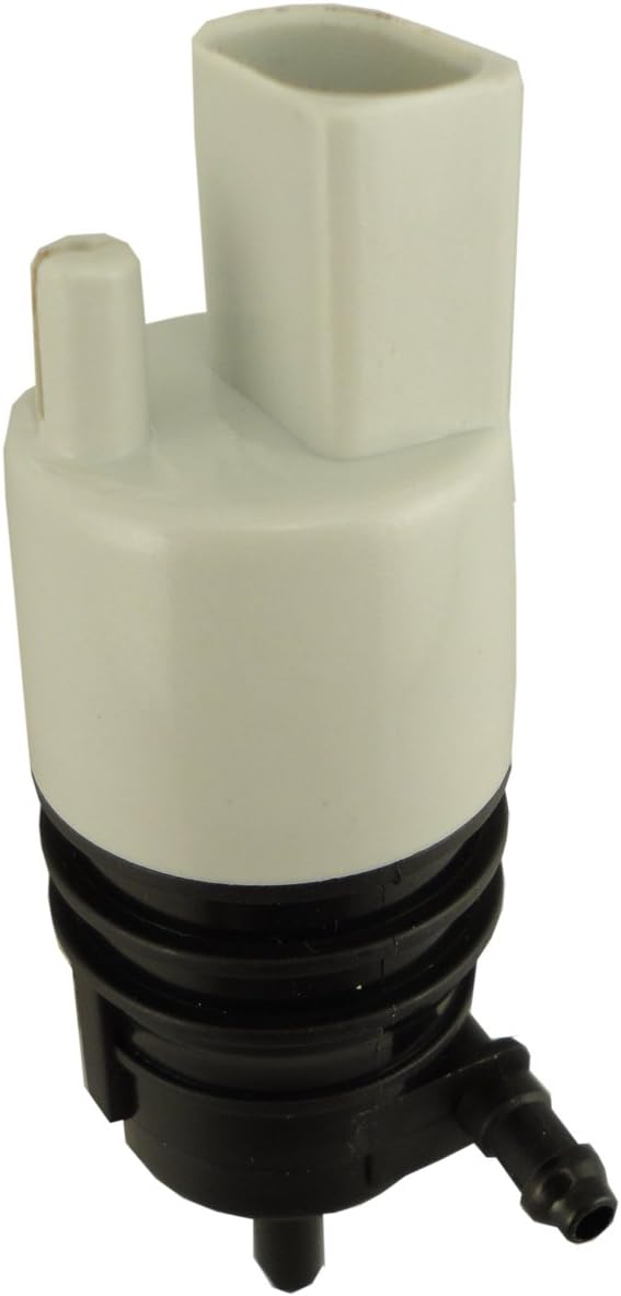 ACI 374168 Windshield Washer Pump