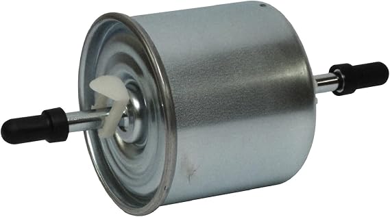 BOSCH 77094WS Workshop Fuel Filter - 99% Filtration Efficiency