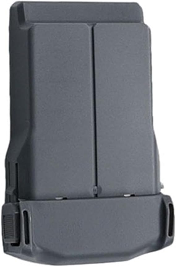 For DJI Mini 5 Pro Intelligent Flight Battery Plus 52 Minutes 5000mAh For Mini5 Pro Accessories