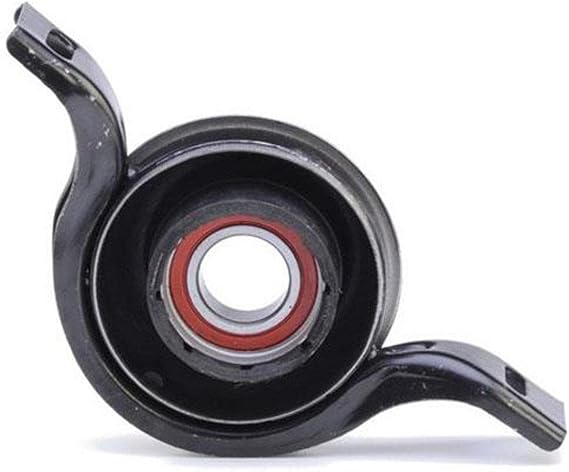 Drive Shaft Support Bearing Assembly Replacement Part for Chevrolet Equinox 05-07 25775162