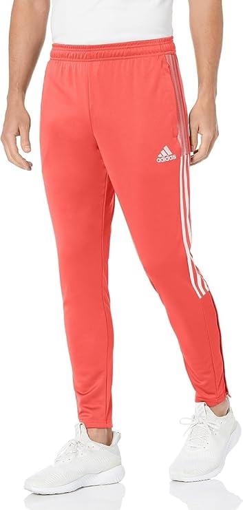 adidas Men's Tiro Track Pants Pants