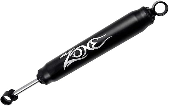 Zone Offroad ZON7971 Nitro Shock