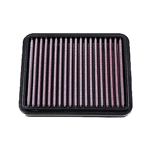 DNA High Performance Air Filter Compatible for Ducati Multistrada V4 S 21-24 PN: P-DU11S19-01