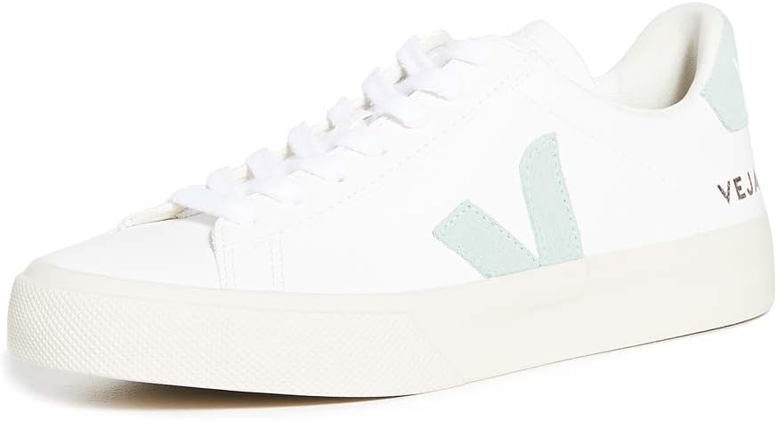 Veja Women's Campo Sneakers