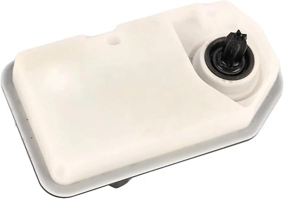 Corrosions Resistant Active Grille Louver Shutter Actuator for 260H Replace Part 88940-33060 88940-12040