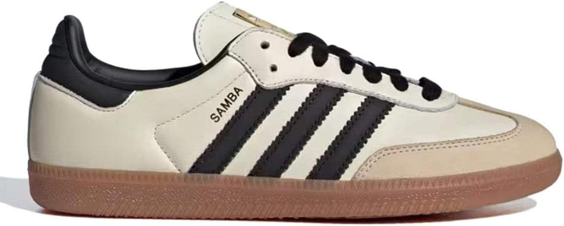 adidas Originals Samba OG Women's Sneakers