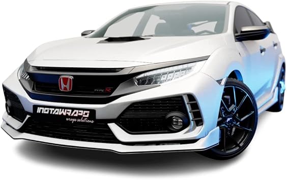 3M 1080 BR120 Brushed Aluminum 60"x360" Vinyl Wrap