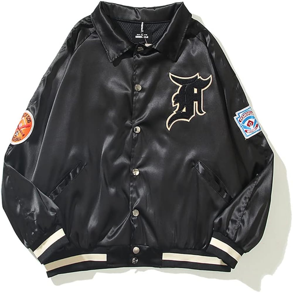 BQT Fear of God Essential Fashion Jacket Men and Women Suitable Sportswear Pullover Sportswear Hip Hop Casual Top