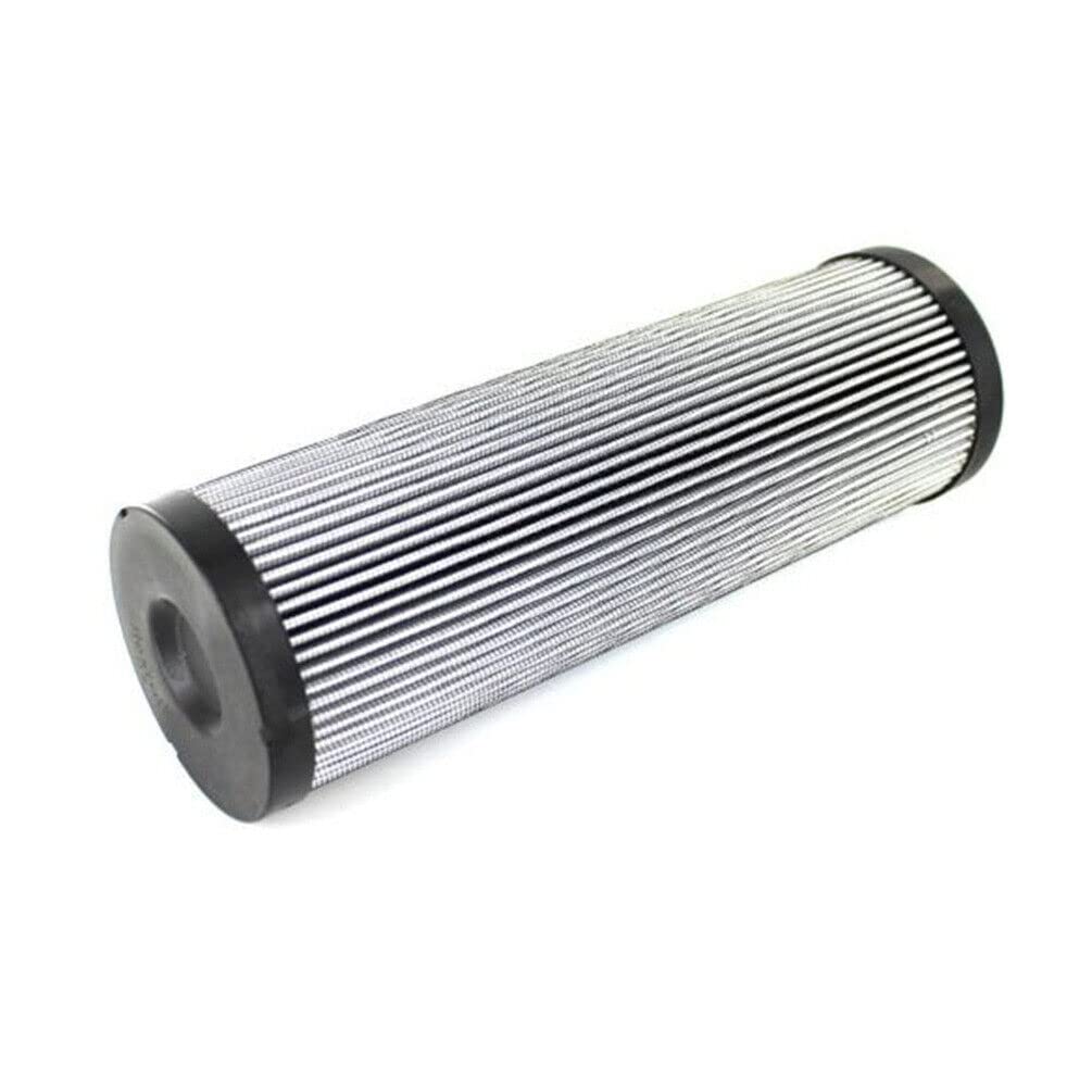 930099Q 930100Q 930118Q Replacement Hydraulic Filter Element for Parker 930099Q