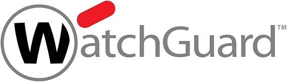 WatchGuard 4 Port 10Gb SFP+ Fiber Module for Firebox M Series