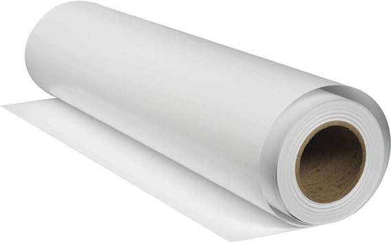 Ilford Galerie Prestige Fine Art Smooth Pearl 270 GSM 44 inch 111,8 cm x 15 m 1 Roll