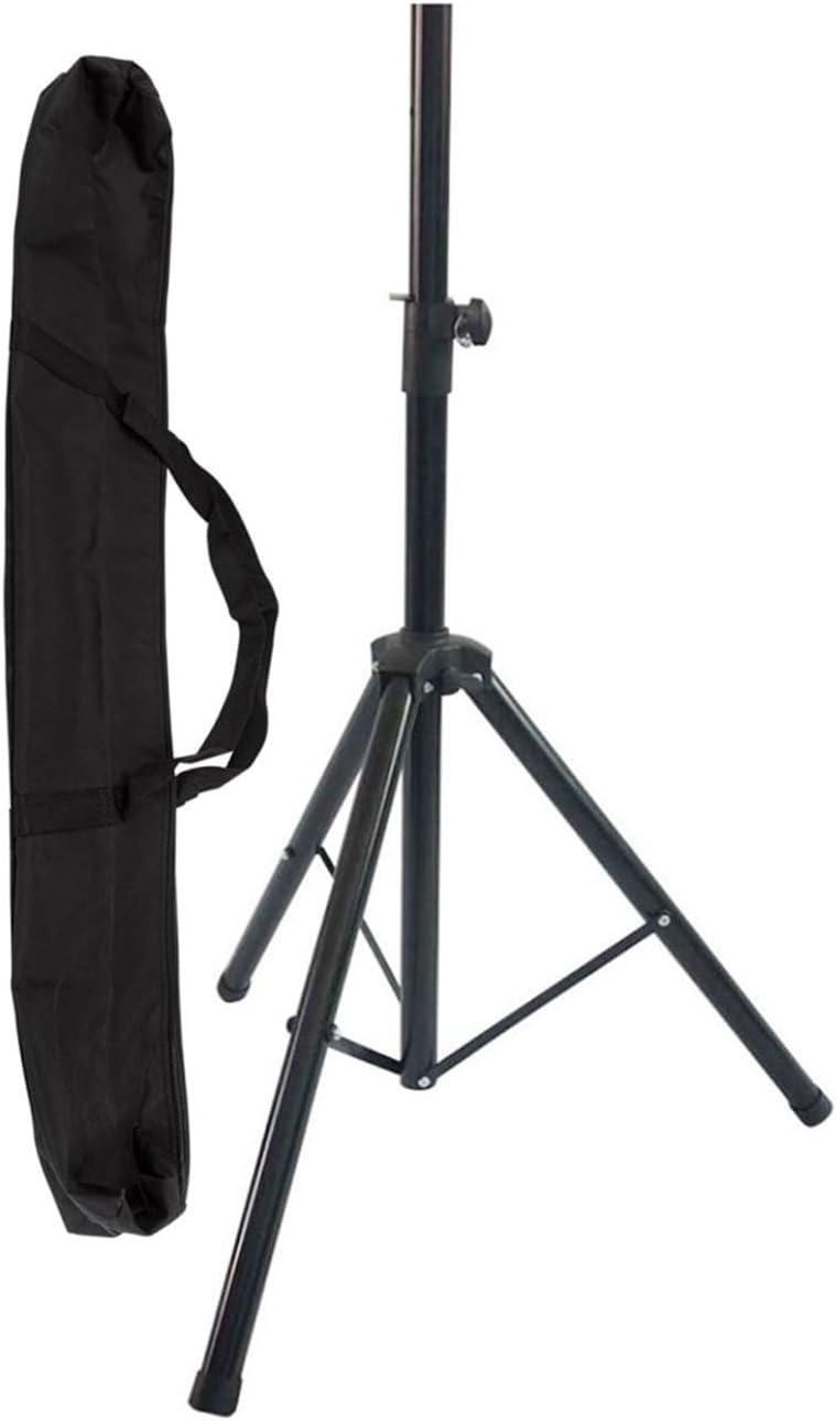 Lastvoice KB01-CS Cabin Speaker Stand Stand Stand - Speaker Stand