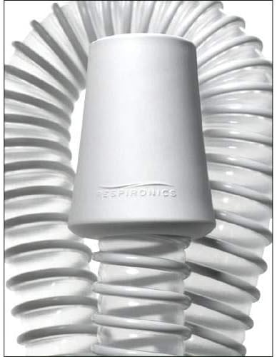 Respironics Performance CPAP Tubing, 6FT