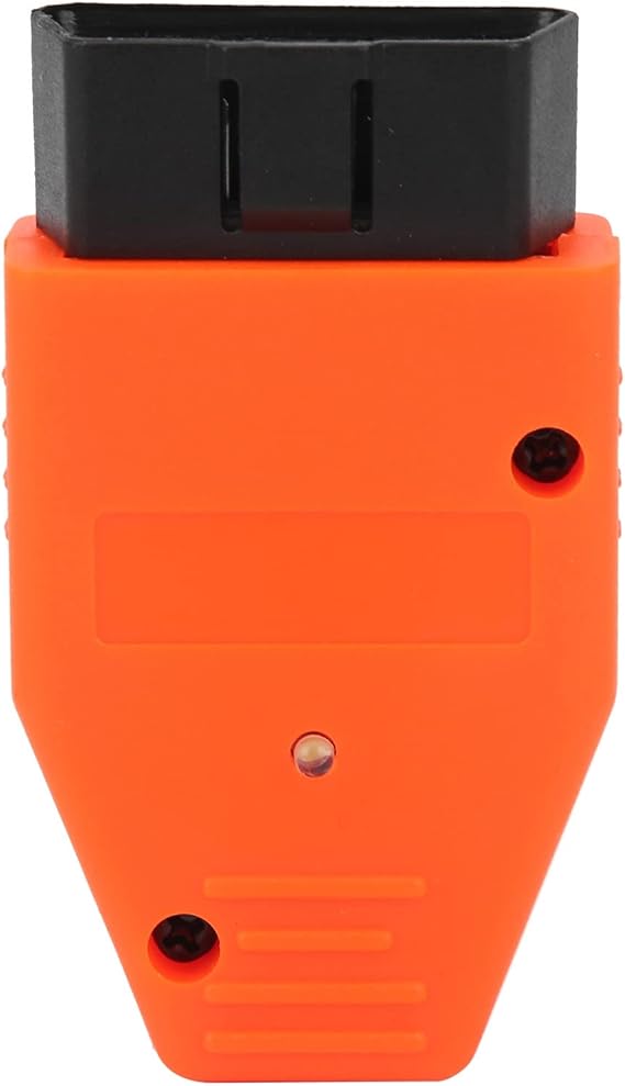 Smart Key Maker Programmer OBD Auto Keys Matching Device Security High Effeciency