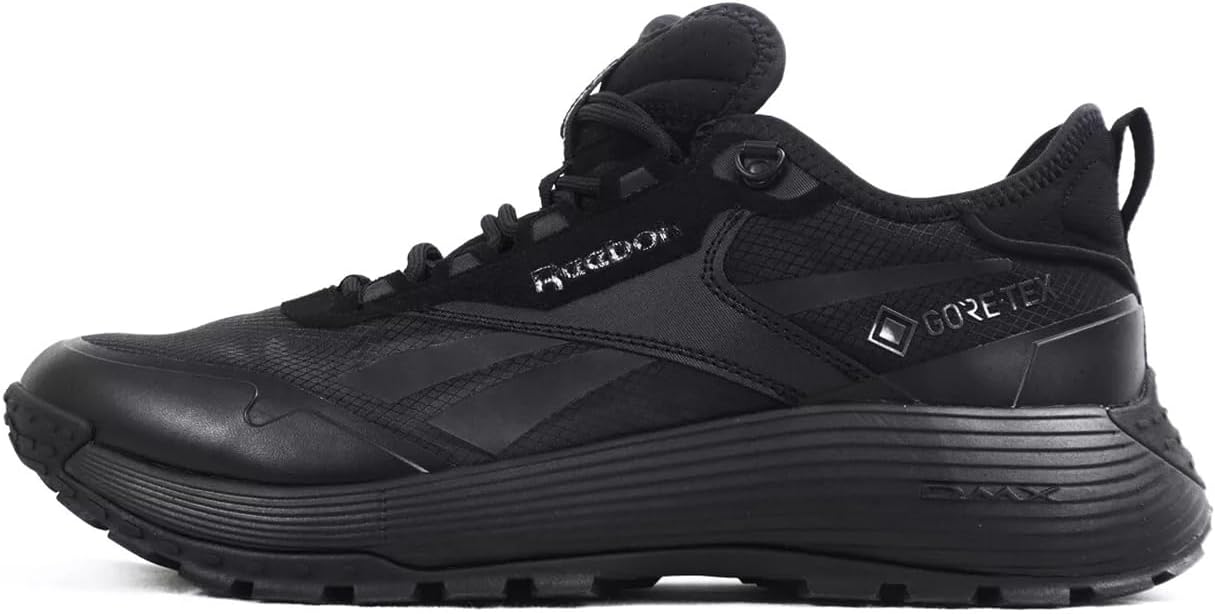 Reebok Unisex DMX Trail GtxSneaker