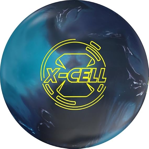 Roto Grip X-Cell 12lb