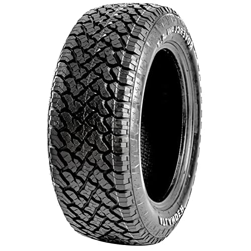 Lt22575r16 Atlander Roverclaw At 115112s 10ply