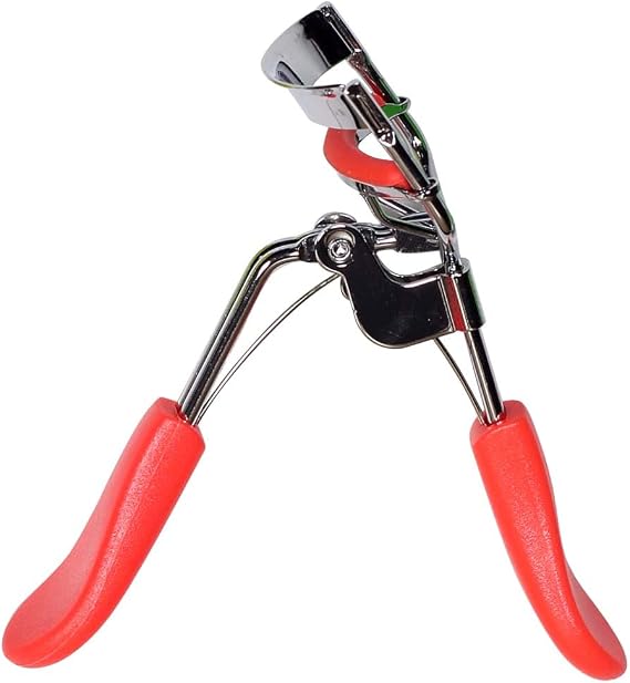 Nascita Eyelash Curling Machine