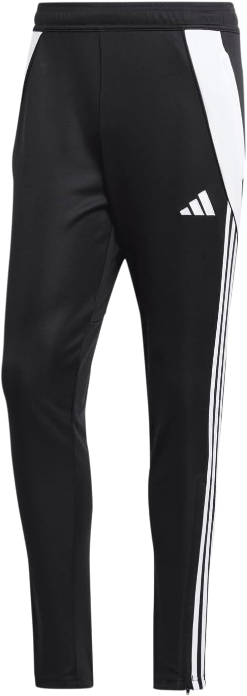 adidas Tiro24 Trpnt S Men's Tracksuit Bottoms