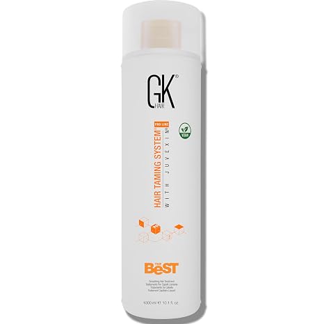 Global Keratin Moisturizing Conditioner 10.1 oz