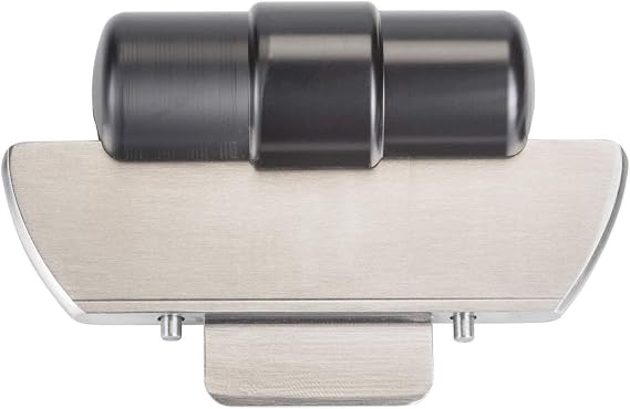 Lamello Divario P-18 installation tool - 125500