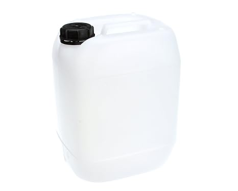 Rational 60.73.126 Smoking Box for Variosmoker As