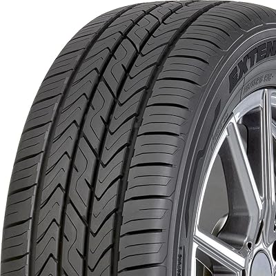 Toyo Tires EXTENSA HPII 20565R15 94H EXASII TL