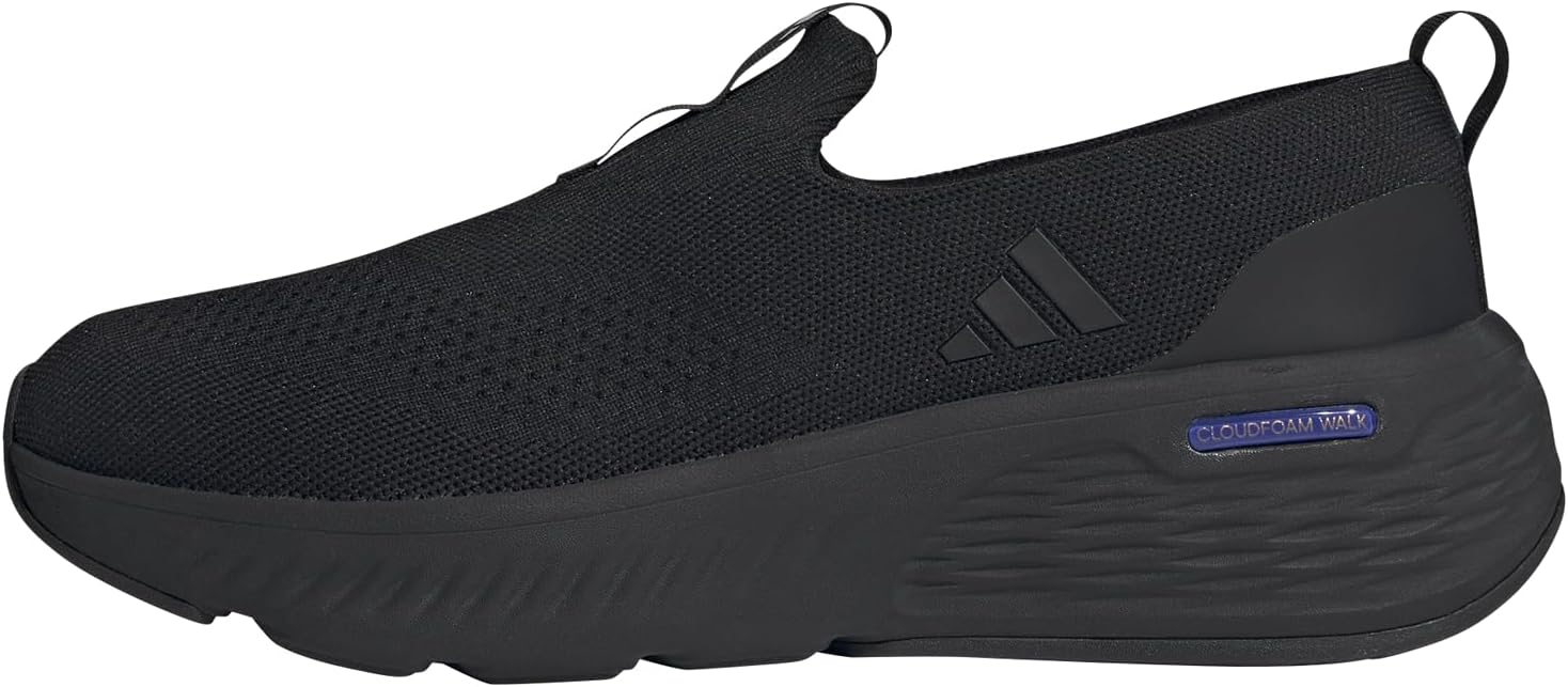 adidas Cloudfoam Go Lounger Erkek Günlük Spor Ayakkabı