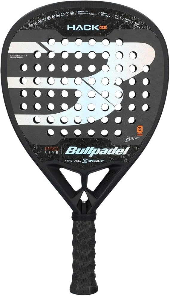 Bullpadel Hack 03 24 471602