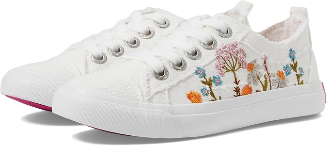 Blowfish Women's Marley Fashion Sneaker