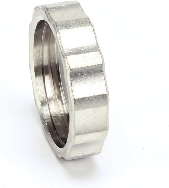 Server 82021 Collar Locking